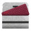 Keyboard sleeve case for Logitech K380 K480 wool felt 5