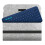 Keyboard sleeve case for Logitech K380 K480 wool felt 6