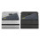 Keyboard sleeve case for Logitech K380 K480 wool felt 7