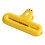 Airtight Food Sealing Clips, Compact Reusable Kitchen 2