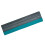 Felt Squeegee with Scale Ruler for Car Wrap and Window Tint 4