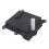 Actuator voor mengklep van auto-airconditioningverwarming 1L2H19E616CD 5