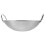 Stainless Steel Frying Pan Set 1 Piece 4