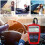 Scanner OBD2 pour la lecture et l'effacement des codes d'erreur moteur 6