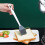 Brocha de cocina resistente al calor (1 unidad) 8