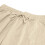 Khakifarbene Herren-Freizeithose mit amerikanischem Flaggenmuster und elastischem Bund 7