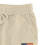 Khakifarbene Herren-Freizeithose mit amerikanischem Flaggenmuster und elastischem Bund 8