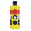2X Electric Crane Remote Control Push Button Emergency Stop  Rainproof  Down Hoist  Wear-Resistant 3