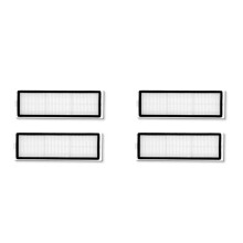 4 PCS Filter for L10s Ultra,L10 Ultra,D10 ,L10s ,L10 Prime / L10s Pro,W10 Por Z10 Pro Vacuum Cleaner
