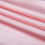 Satin Duvet Cover Set Blush Pink 5-Piece 7