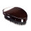 Torino Pro Wave Palm Brush Medium Curve360Waves 3