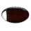 Torino Pro Wave Palm Brush Medium Curve360Waves 4