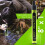 Water Filter Straw Portable Purifying Device 4-Pack 2