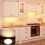 JINYUN G4 LED Bulbs Warm White 3000K 3W 6 pcs 4