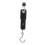 Handheld Luggage Scale LCD ABS Steel Handle 1 Pack 5