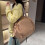 Essential tote bag multifunctional organizer 1 piece 5