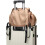 Essential tote bag multifunctional organizer 1 piece 7