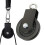 Gym Pulley Wheel Cable Pulley Block 1 pc 6