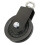 Gym Pulley Wheel Cable Pulley Block 1 pc 7