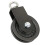 Gym Pulley Wheel Cable Pulley Block 1 pc 8