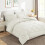 Emerald Green Comforter Set Full Size 7-Piece 8