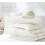 Emerald Green Comforter Set Full Size 7-Piece 6