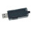 Convertor USB Boost de la 5V la 9V/12V cu conector de 3,51,35 mm 2
