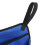 Borsa organizer resistente all'acqua per sedia a rotelle e passeggino 5