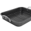 Roasting Pan with Rack 16 Inch Rectangular 2