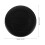Car Air Vent Deflector Round Louvered Dashboard Mount 8