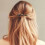 Leopards Theme Hair Clip for Kids 4 Pack 4