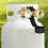 Propaantankadapter met manometer, 2,5 x 3,8 inch, 1 stuk 7
