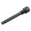 Bike Disc Brake Pad Bolts Threaded Pins 4-Pack 8