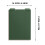 WZXPWT Loose Leaf Notebook Writing Folder 1 Pack 6
