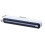 Plastic Wrap Cutter with Suction Cup and Magnet 1 Pack 3