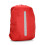 Rain Cover for Backpack - Waterproof Dustproof Reflective 2