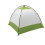 Mini Camping Tent Model Decorative Ornament for Home and 2