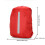 Rain Cover for Backpack - Waterproof Dustproof Reflective 3