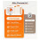 2X 3-in-1 Visual ADHD Timer for Kids & Adults with Planning Board, Task Timer, Chore Chart & Visual Schedule Planne 7