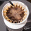 Papperskonkaffefilter 4-6 koppar 5