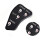 Baseball Umpire Clicker 4-Wheel Counter for Outs and Innings 5