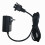 12V batterilader for Motion Cruiser barnevogn 4