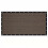 Material pentru parasolar, rezistent, cu blocare UV 90%, 3 m x 6 m 3