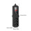 Fish Tank Heater PTC Dual Display 300W 5