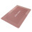 Diatomé badematte 16x24 tommer superabsorberende 2
