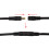 DC5521 till XT60 adapterkabel 30 cm 5