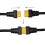 DC5521 till XT60 adapterkabel 30 cm 7