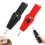 Electric poultry plucker for home use1unit 2