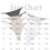 Εσώρουχα Plus Size Icy Silk με Λεπτές Τιράντες 2