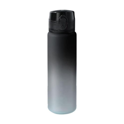 Tesniaca fľaša na vodu bez BPA, 20 oz 1